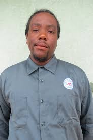 Dominica Electricity Services Ltd.