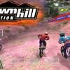 ¿quieres jugar a algunos de los mejores juegos de ps2 en tu teléfono android sin necesidad de emulador y de forma oficial? 1