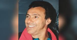 Nicky Fylan (Nicola Filazzola) Obituary