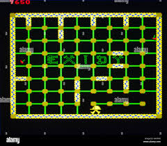 Image result for Yellow 1982 AA