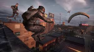 Get all the latest updates about pubg map, places to loot, places you should land on and much more only at sportskeeda. Pubg Season 10 Adds A New Urban Map With A Focus On Verticality And Ai Combatants Vgc