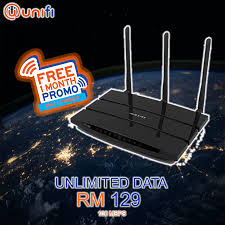With direct connection to mid valley megamall, it's the best! Tm Point Mid Valley Unifi Tm Home Facebook