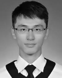 TAP: Reducing the Energy of Asymmetric Hybrid Last-Level Cache via  Thrashing Aware Placement and Migration