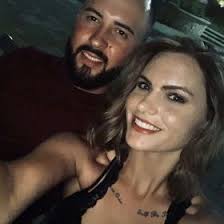 Dana Bratcher (danabratcher7)