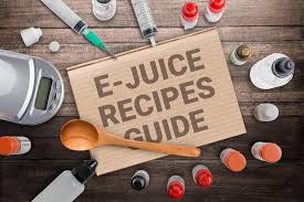 Smashwords edition about the book cloned ejuice is a d.i.y. 9 Amazing E Liquid Recipes You Ll Love To Make