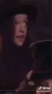 Full article: The rise of TikTok elections: the Australian Labor Party's  use of TikTok in the 2022 federal election campaigning