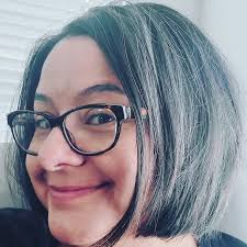 Whitley and Dwayne, Overton and Synclaire