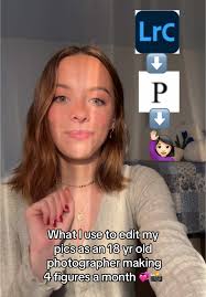 Kacie Pierce Photography