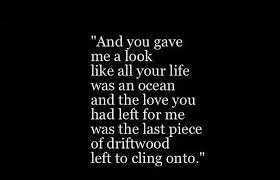 Filed under love quotes cute love true love. True Love Is Everything