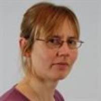 90+ "Barb Rasmussen" profiles