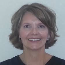 2014 New Educator Institute: Directory