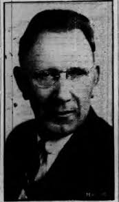 Killing of Polish Soldier Increases Tension