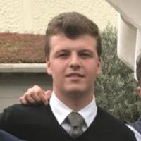 100+ "Sofroniou" profiles