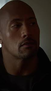 The Rock and Kevin Hart: A Dynamic Duo