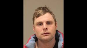 Man convicted of fatally beating homeless vet in 2013