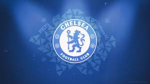 High quality hd pictures wallpapers. Adidas Chelsea Wallpapers On Wallpaperdog