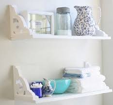 Homelook.it è una grande piattaforma per interior design in italia che facilita la ricerca dei mobili, accessori e complementi d'arredo. Bagno Fai Da Te Idee Per Arredare Il Bagno Con Materiali Di Recupero