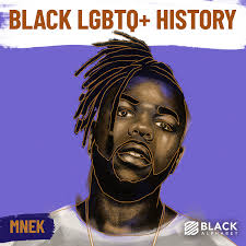 MNEK: The Melodic Maverick