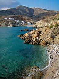 Check spelling or type a new query. Fira Beach Folegandros Hotels Book Hotel Online