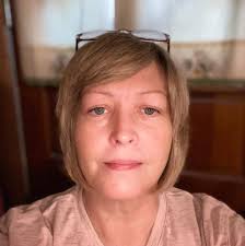 Profile for Gramma Quilts