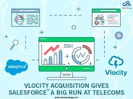 Vlocity Cpq In A Nutshell Perficient Blogs