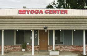 San marcos yoga offers public, private and corporate onsite yoga classes. About San Marcos Yoga San Marcos Yoga