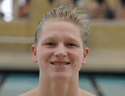 Boys swimming and diving: See the Greater Lansing Dream Team, all-area