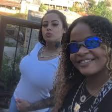 2021 be full of good things i love you thank you for everything ️. Dj Ray Lais Mc Dricka Dj 2l Do Paraiso By Mc Vitin Do Lj