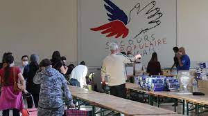 A l'occasion de la journée mondiale sans tabac, l'organisation mondiale de la santé a mis en ligne une vidéo montrant les effets du tabac sur le coeur. Bilan Des Caf Un Portrait Social Du Nord Et Du Pas De Calais