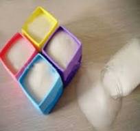 So Luck Chemical & Machinery » Alcohol soluble solid acrylic ...