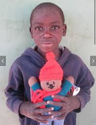 Aiden Bear's Instagram, Twitter & Facebook