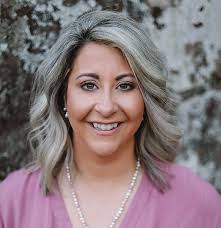 Washkewicz Magazine Winter/Spring 2024/2025 by Cleveland State University