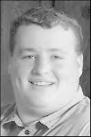 Billy Hucklebee Obituary (2006)