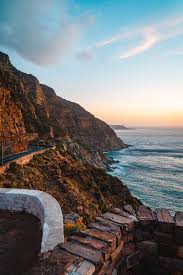 Aesthetic medicine is an inclusive term for specialties that focus on improving cosmetic. 11 Explore Cape Town South Africa Ideas Cape Town South Africa Cape Town South Africa