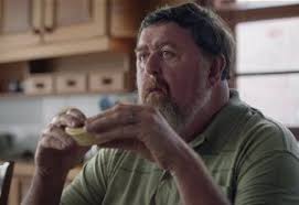 Dave Says Pie was 'Not Bad' in the Latest 'Good Different' Ad from ALDI  Australia