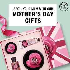 Check spelling or type a new query. The Body Shop E Store Mother S Day Gift Ideas