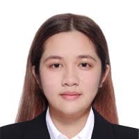 70+ "Wing Yim" profiles