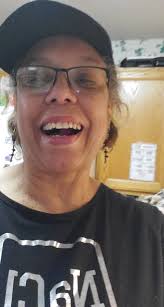 One more reason to dress for the slide