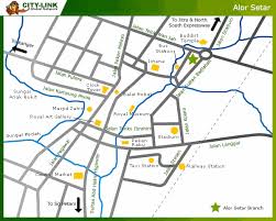 Citylink express alor setar konu başlığında toplam 0 kitap bulunuyor. City Link Express M Sdn Bhd Courier Service In Malaysia