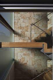 Vaucluse House Mhn Design Union Stairs Design Interior Stairs Interior Architecture Design