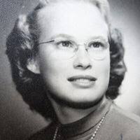 Lois Thiessen Obituary (2023)