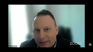 Sen. Sampson Supports Law Abiding Firearm Owners, Corrects Gov.'s Onerous  Gun Control Bill (3/31/22)