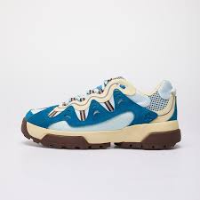 X kim jones chuck 70 utility wave high black. Men S Shoes Converse X Golf Le Fleur Gianno Ox Skylight French Vanilla Bison Footshop