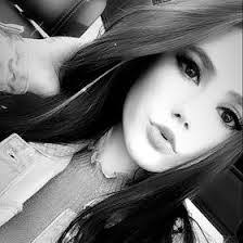 Alexis Labbe's Instagram, Twitter & Facebook