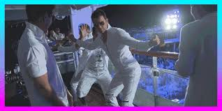 We did not find results for: New Kids Gifs Get The Best Gif On Giphy