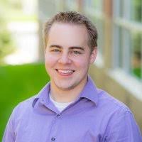 Alex Greff Email & Phone Number