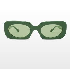 The best designer sunglasses for women and men, ranked by brand. Best New Sunglasses Brands Of 2021 Best Designer Sunglasses For Women