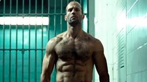 Watch action movies in hd free on 123movies without registration in hd. Hostage Action Movie 2021 Full Movie English Action Movies 2021 Youtube