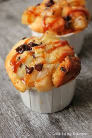 Lost In My Kitchen Plaisirs Culinaires Poire Au Chocolat Muffin Poire Recette