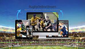 Kodi is a great source of rugby games, both live and archived games. Rugbyonlinestream Rugbygeekx Profile Pinterest